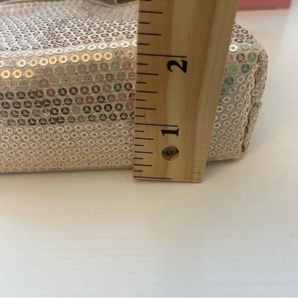 MICA Beauty Cosmetics Beauty NWT - Picture 11 of 11